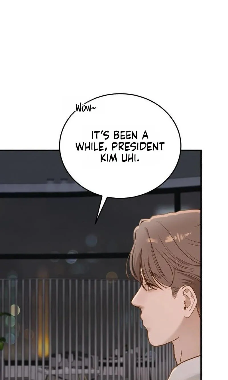 Read Despite the Risk chapter 90 image 41 on Lezhin