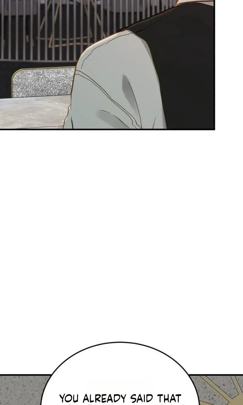 Read Despite the Risk chapter 90 image 42 on Lezhin