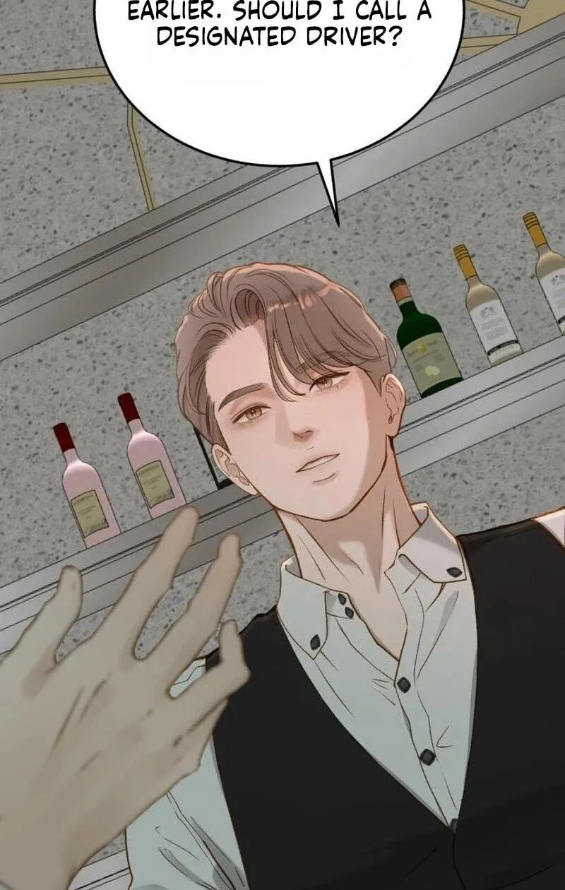 Read Despite the Risk chapter 90 image 43 on Lezhin