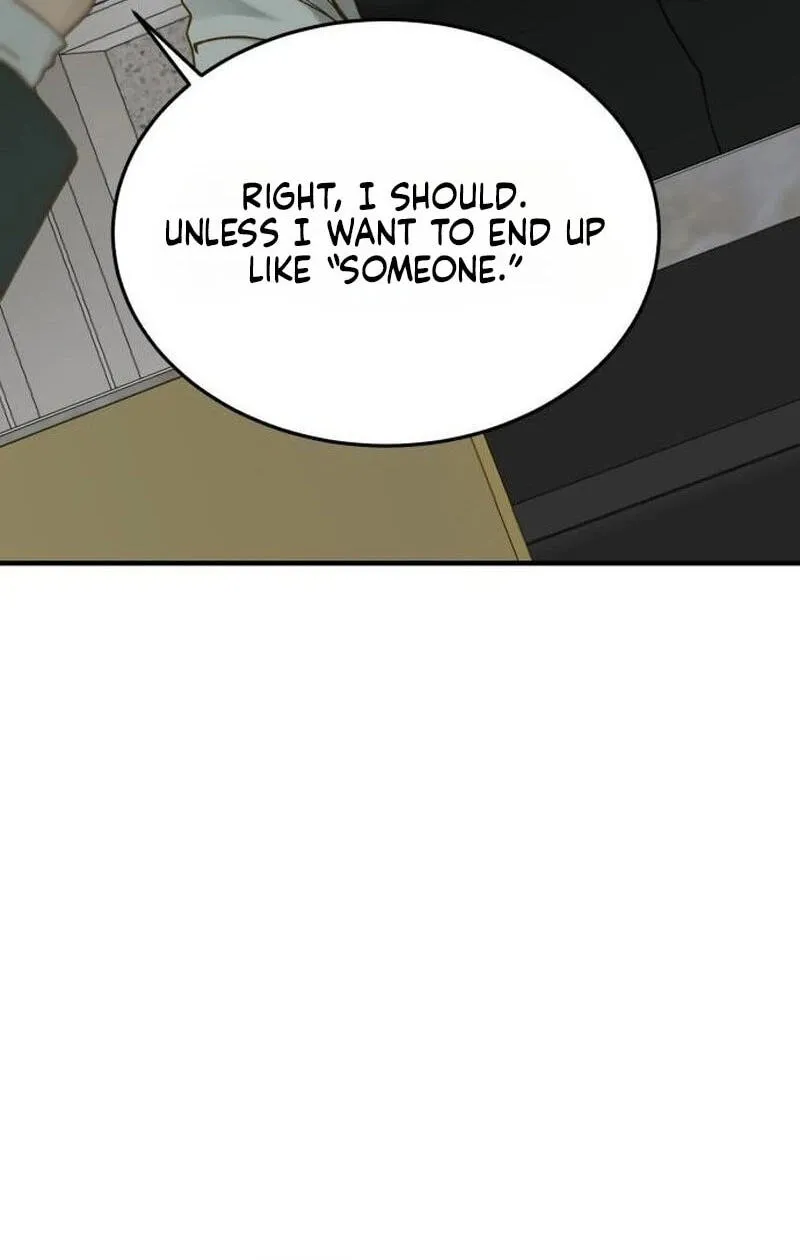 Read Despite the Risk chapter 90 image 44 on Lezhin