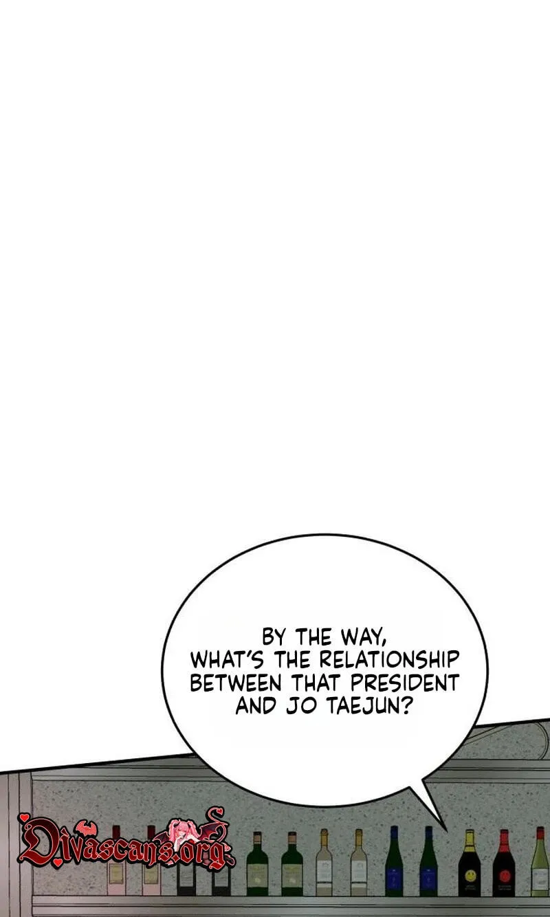 Read Despite the Risk chapter 90 image 48 on Lezhin