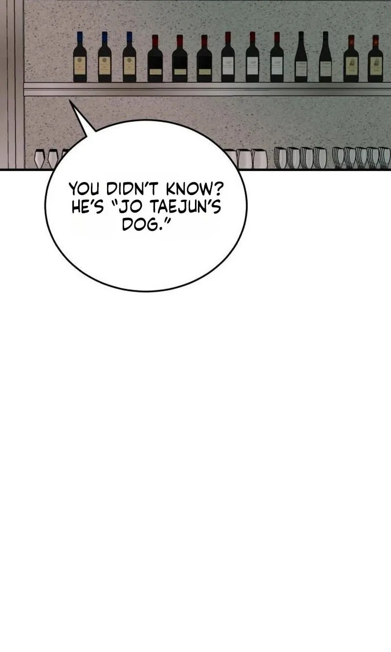 Read Despite the Risk chapter 90 image 49 on Lezhin