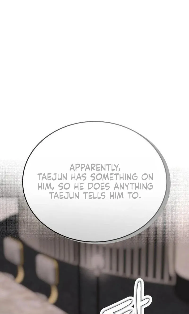 Read Despite the Risk chapter 90 image 50 on Lezhin