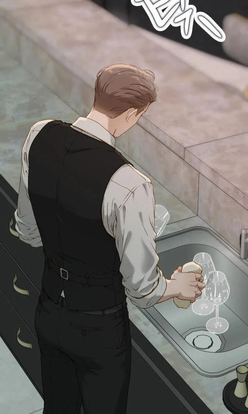 Read Despite the Risk chapter 90 image 51 on Lezhin