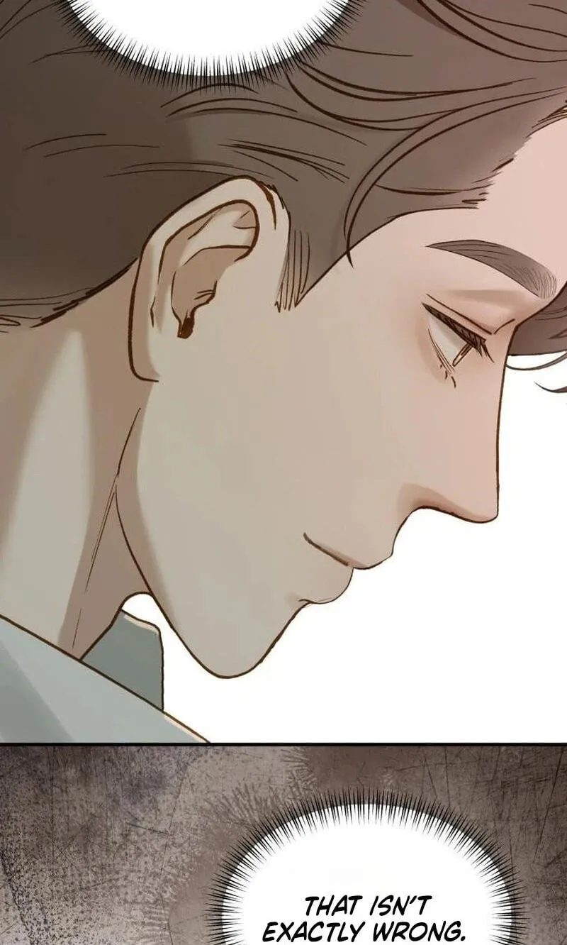 Read Despite the Risk chapter 90 image 53 on Lezhin