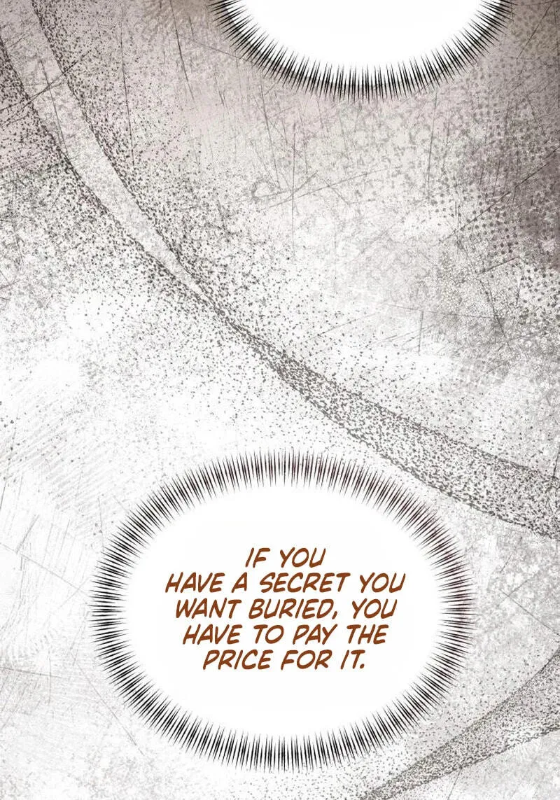 Read Despite the Risk chapter 90 image 54 on Lezhin