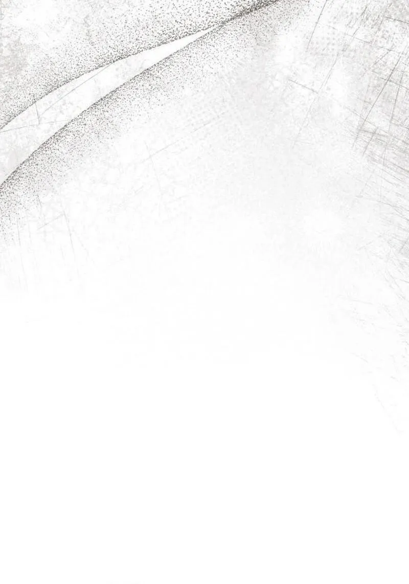 Read Despite the Risk chapter 90 image 55 on Lezhin