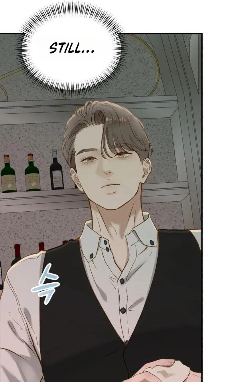Read Despite the Risk chapter 90 image 56 on Lezhin