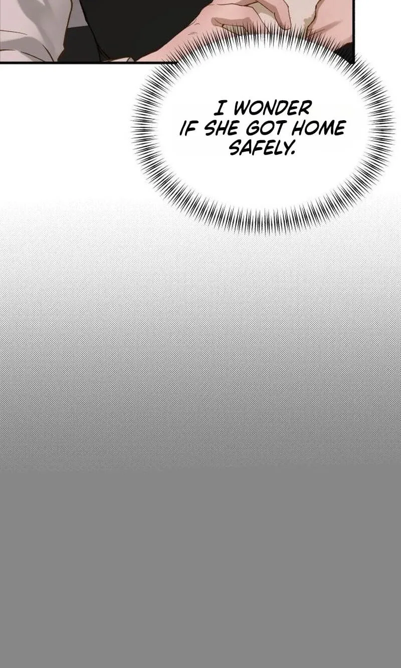 Read Despite the Risk chapter 90 image 57 on Lezhin