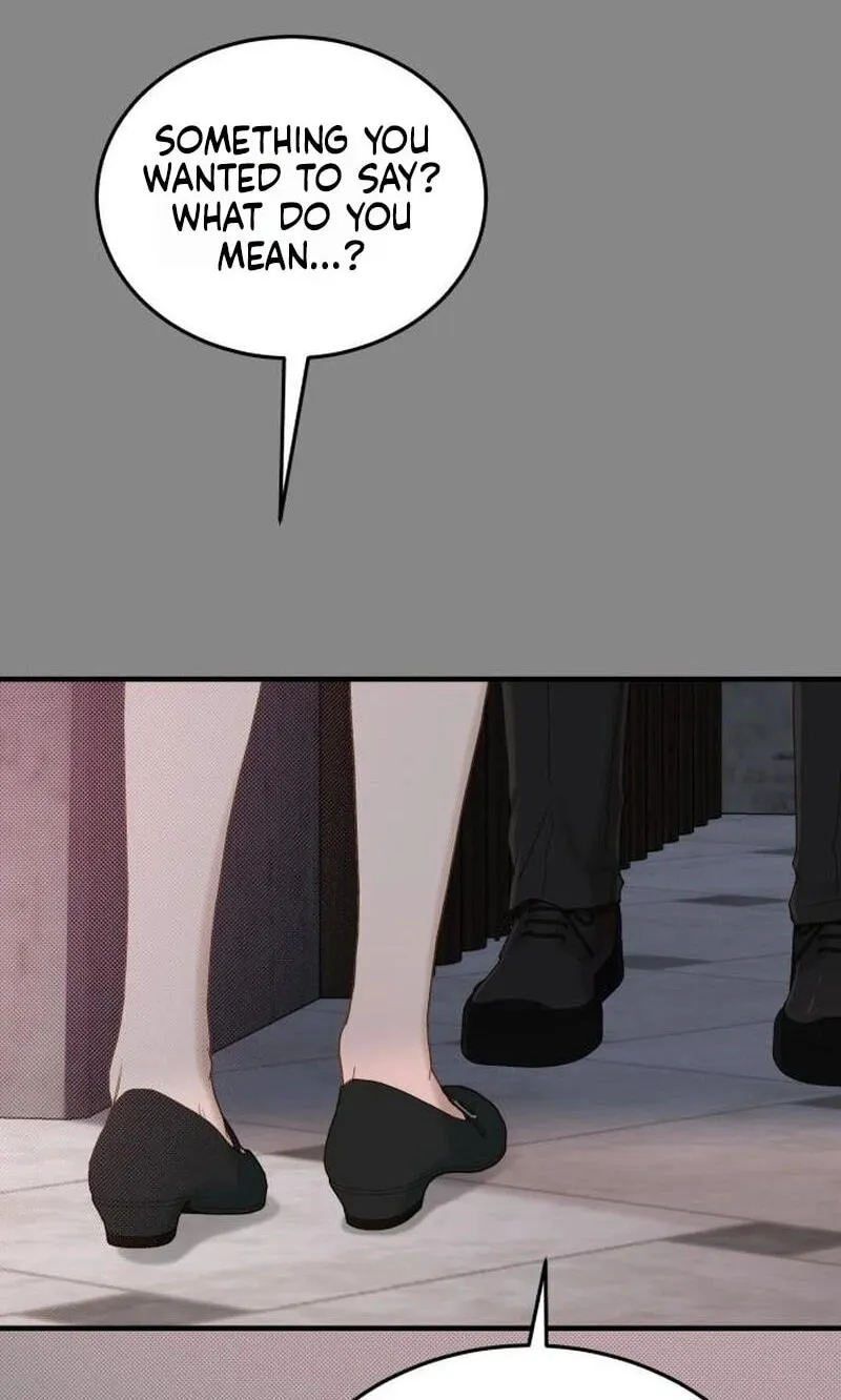 Read Despite the Risk chapter 90 image 58 on Lezhin