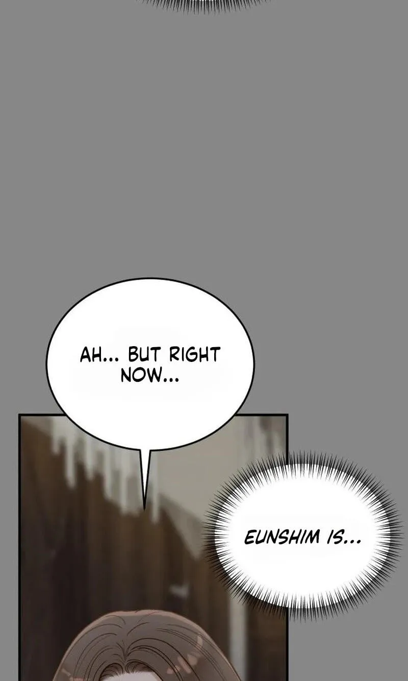 Read Despite the Risk chapter 90 image 60 on Lezhin