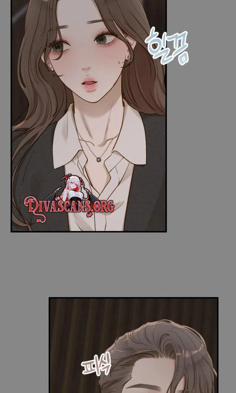 Read Despite the Risk chapter 90 image 61 on Lezhin