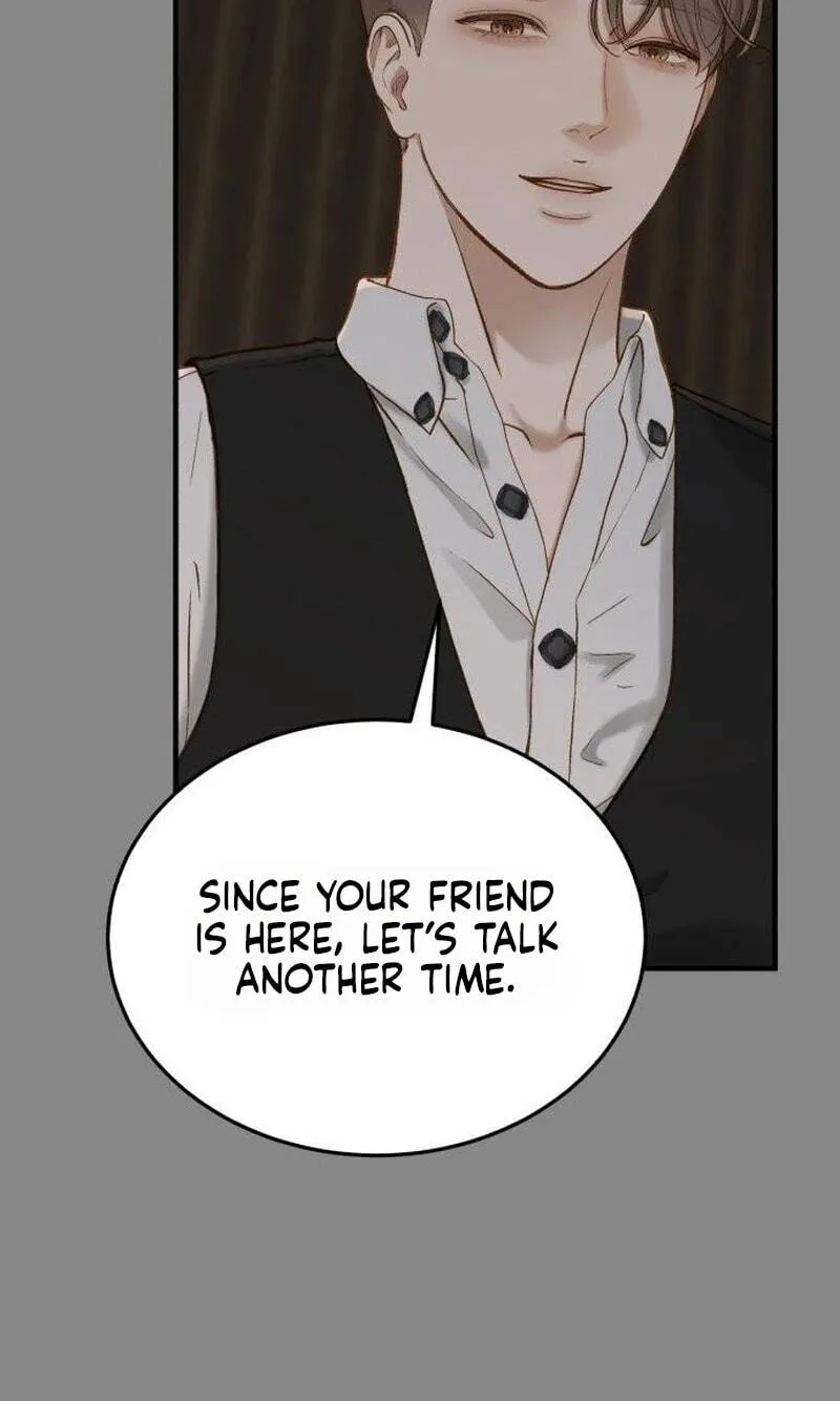 Read Despite the Risk chapter 90 image 62 on Lezhin