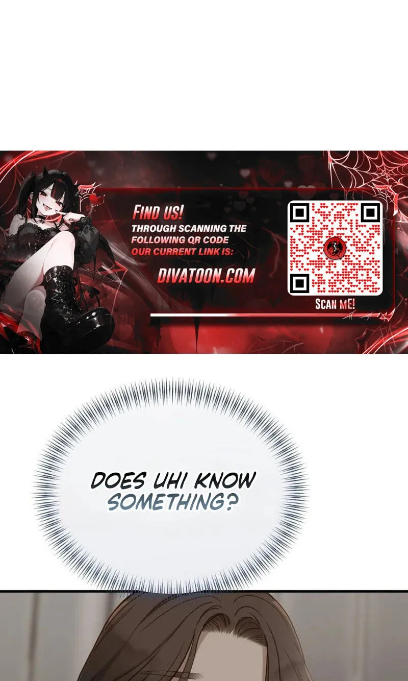 Read Despite the Risk chapter 90 image 68 on Lezhin
