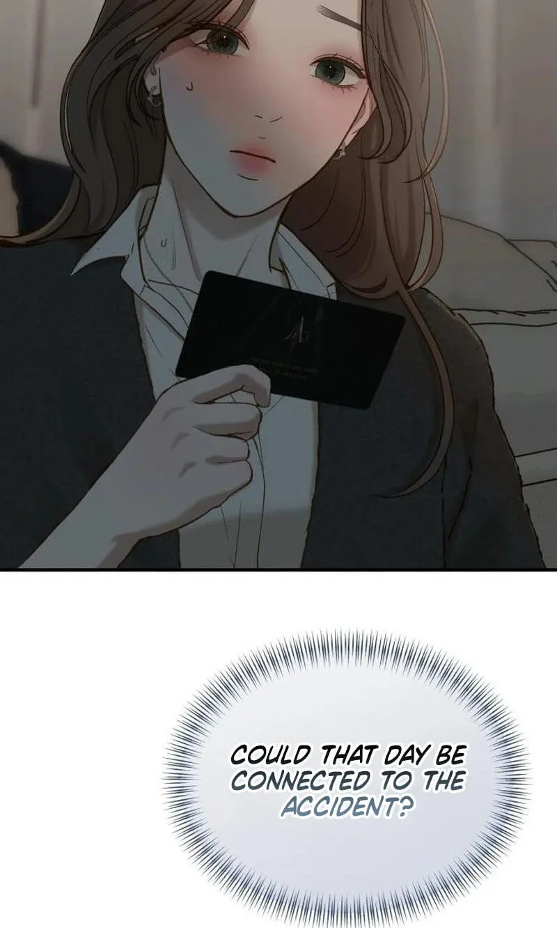 Read Despite the Risk chapter 90 image 69 on Lezhin