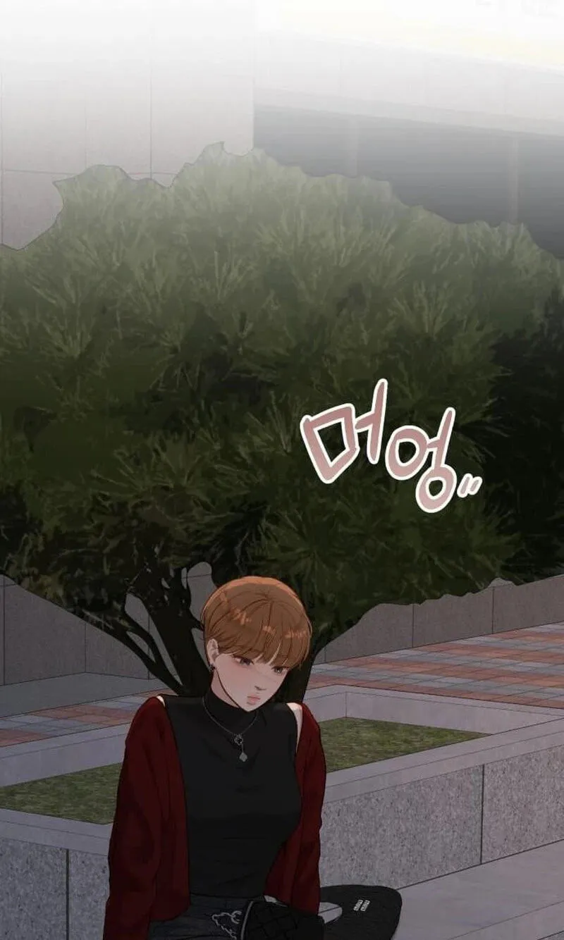 Read Despite the Risk chapter 90 image 7 on Lezhin