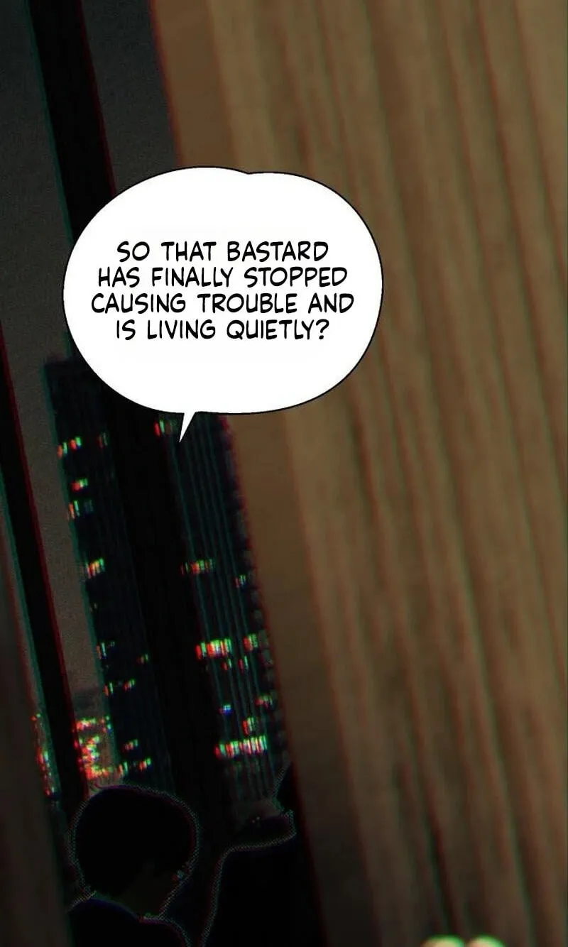 Read Despite the Risk chapter 90 image 71 on Lezhin