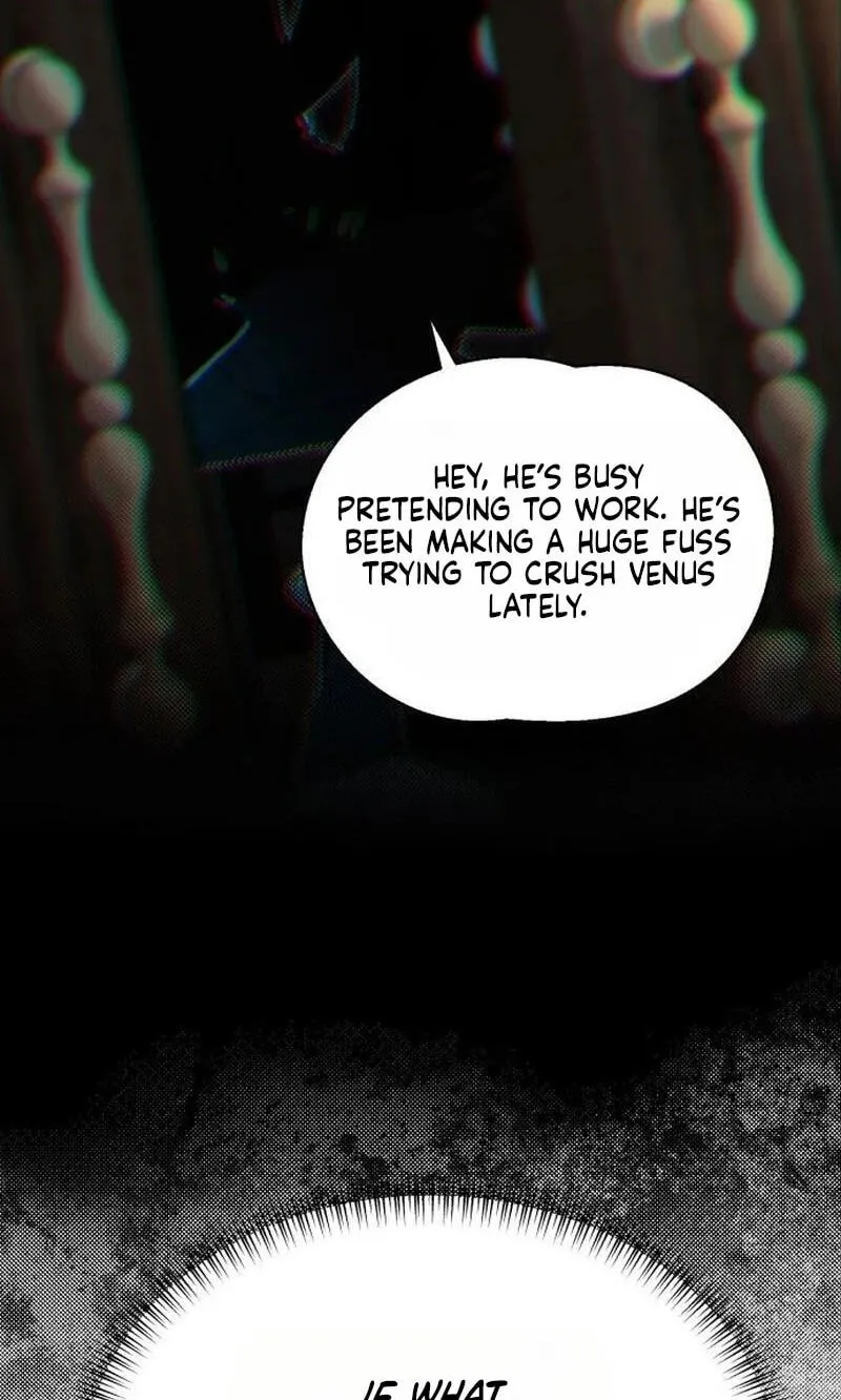 Read Despite the Risk chapter 90 image 72 on Lezhin