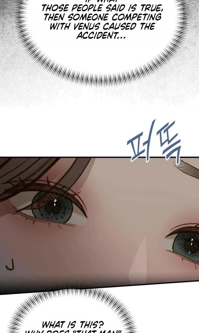 Read Despite the Risk chapter 90 image 73 on Lezhin