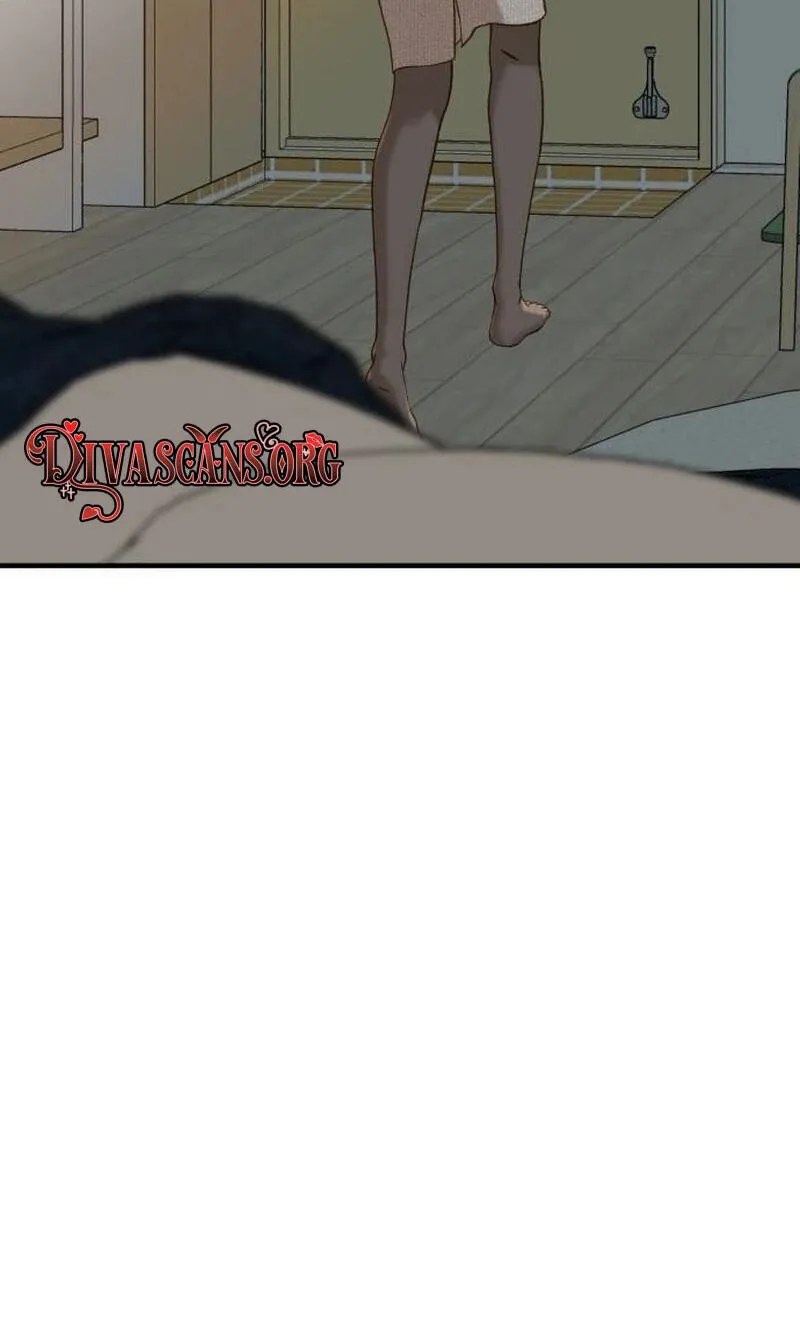 Read Despite the Risk chapter 90 image 75 on Lezhin
