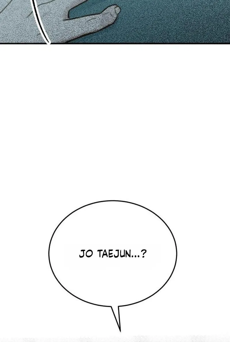 Read Despite the Risk chapter 90 image 77 on Lezhin