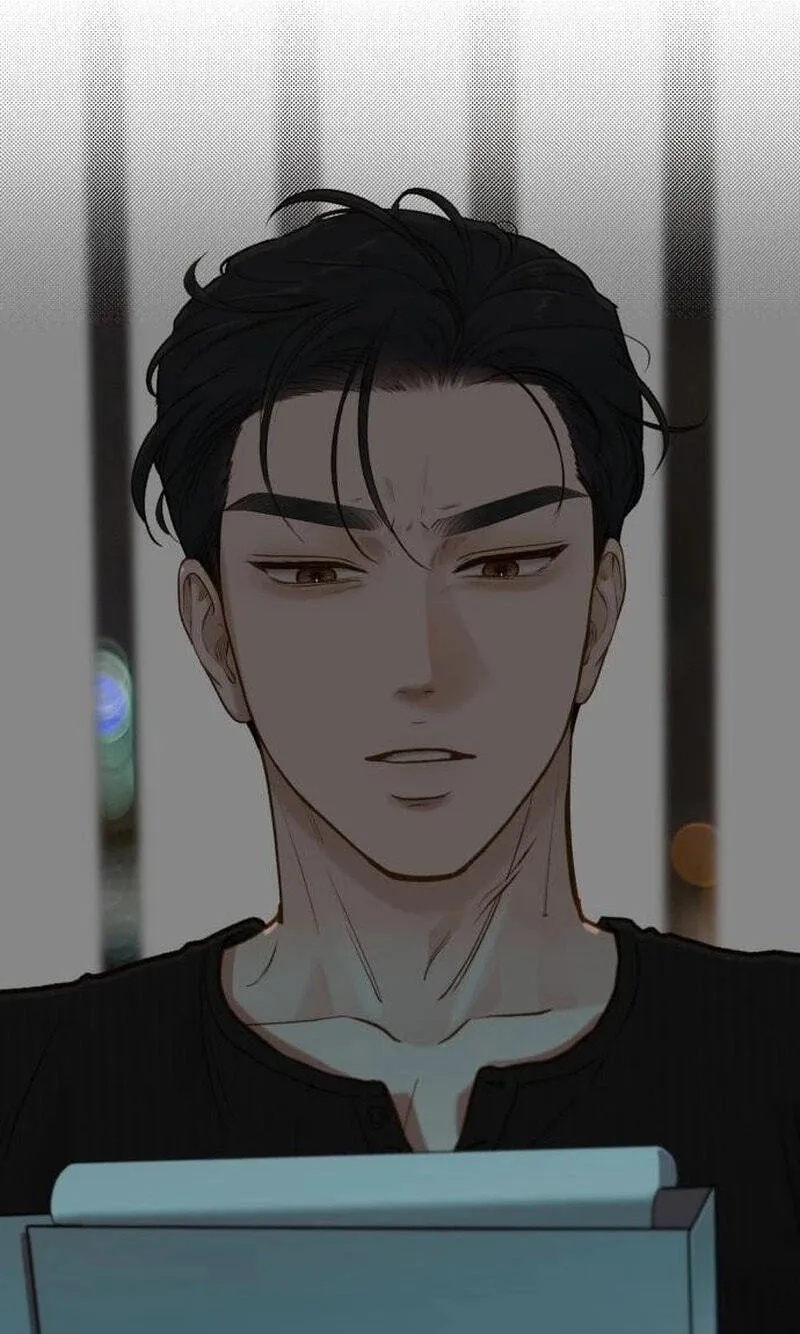 Read Despite the Risk chapter 90 image 78 on Lezhin