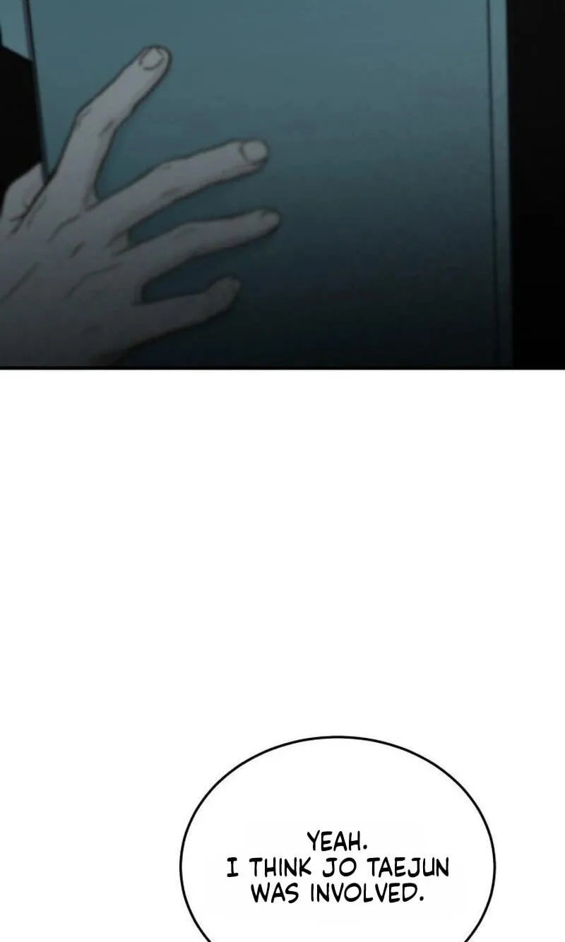 Read Despite the Risk chapter 90 image 79 on Lezhin