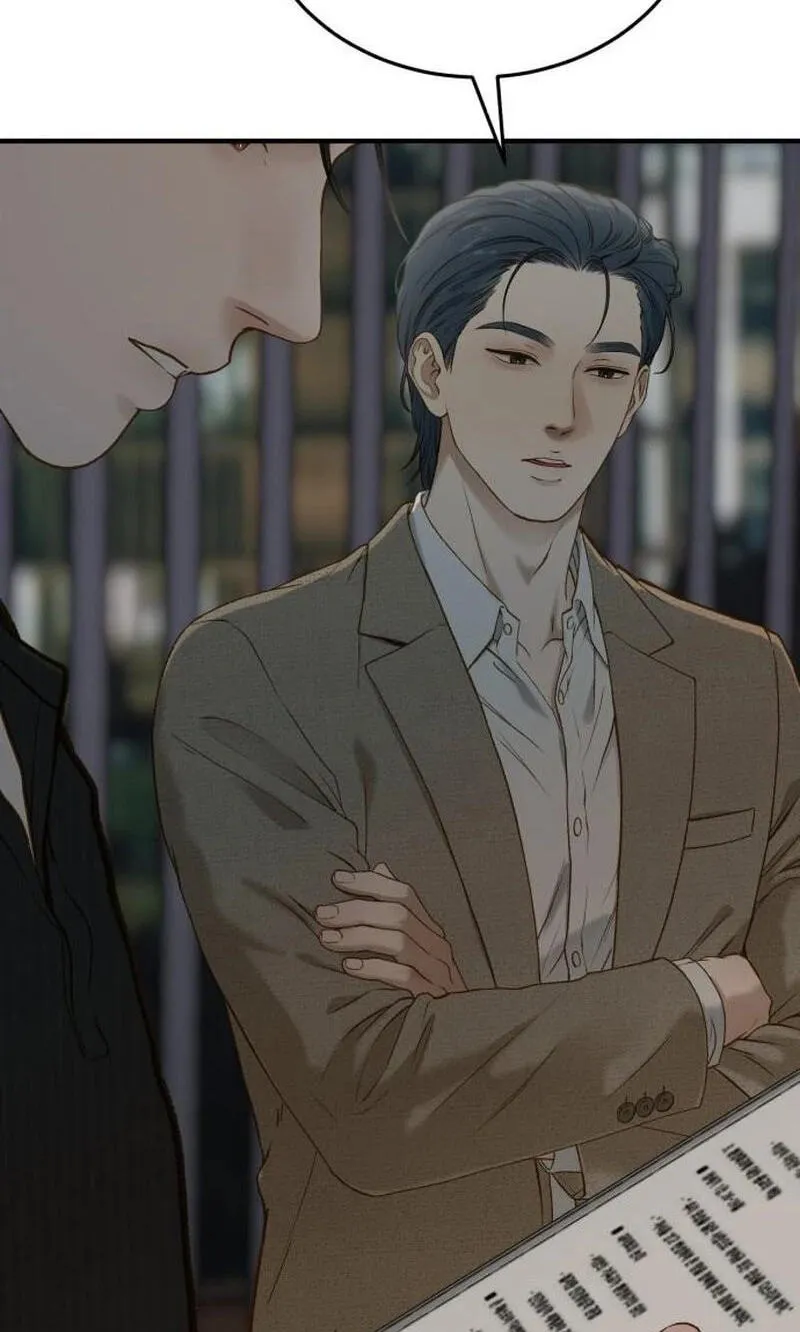 Read Despite the Risk chapter 90 image 80 on Lezhin