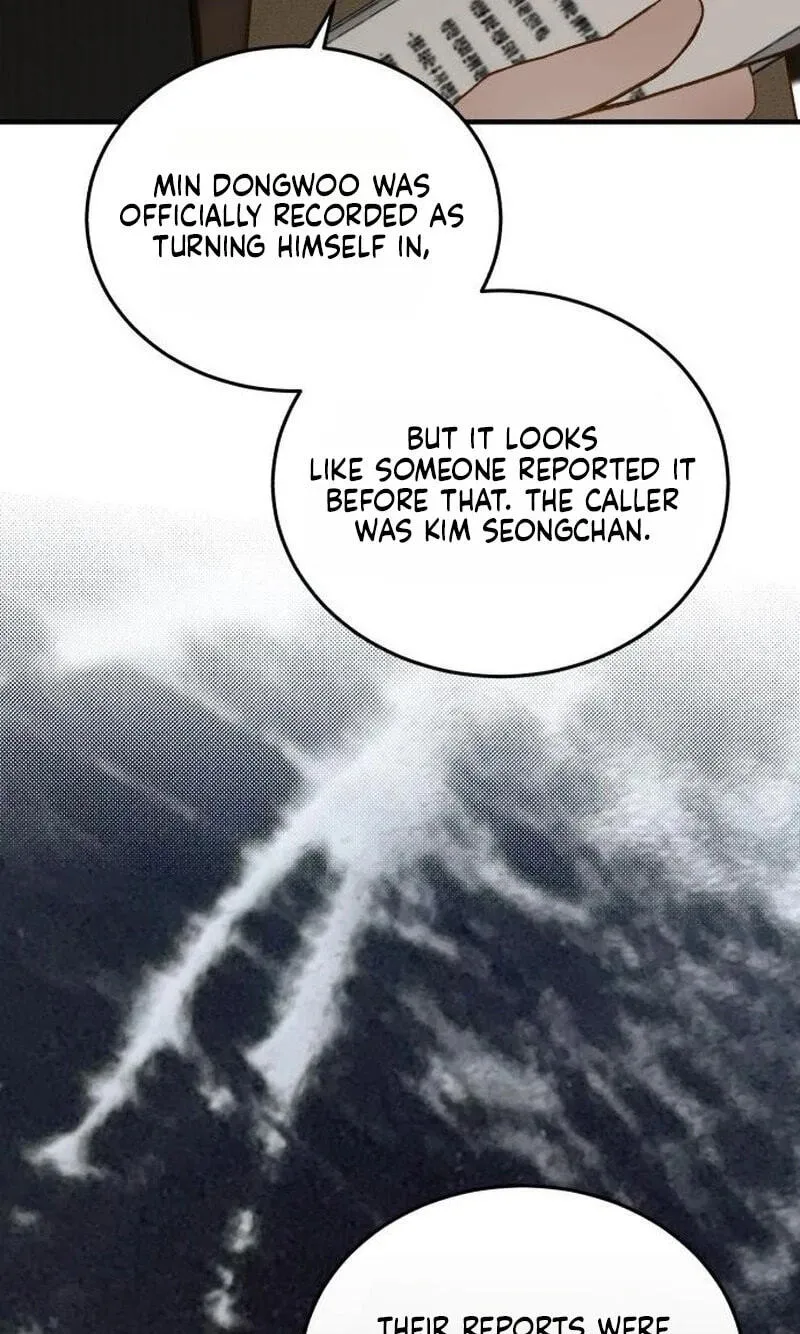 Read Despite the Risk chapter 90 image 81 on Lezhin
