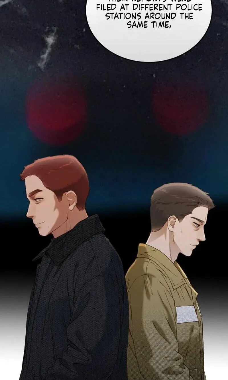 Read Despite the Risk chapter 90 image 82 on Lezhin