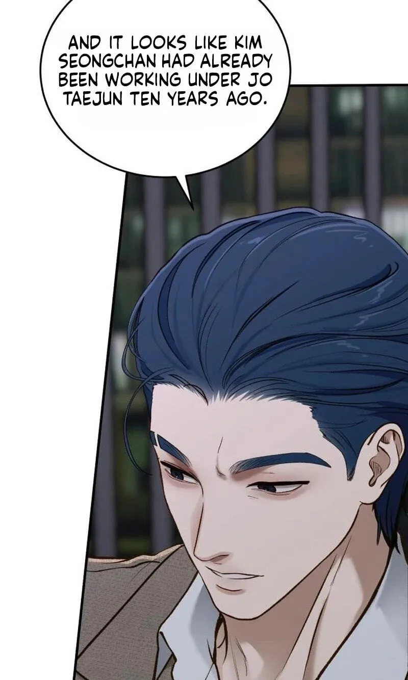 Read Despite the Risk chapter 90 image 84 on Lezhin
