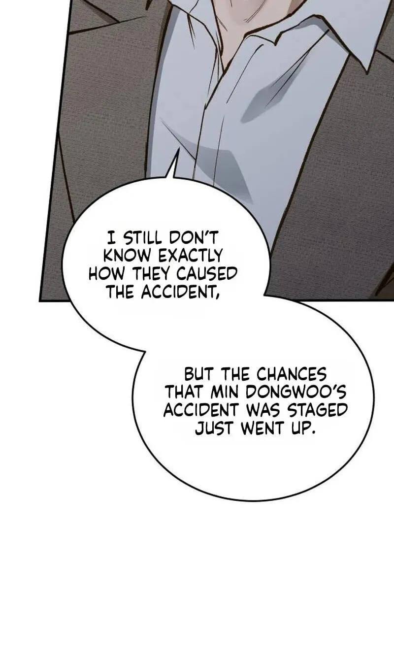 Read Despite the Risk chapter 90 image 85 on Lezhin