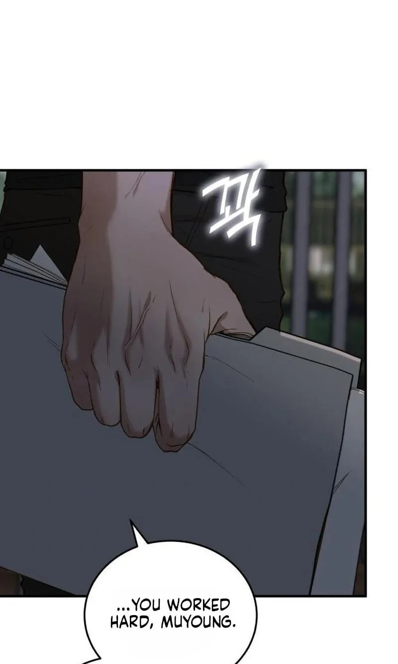 Read Despite the Risk chapter 90 image 86 on Lezhin