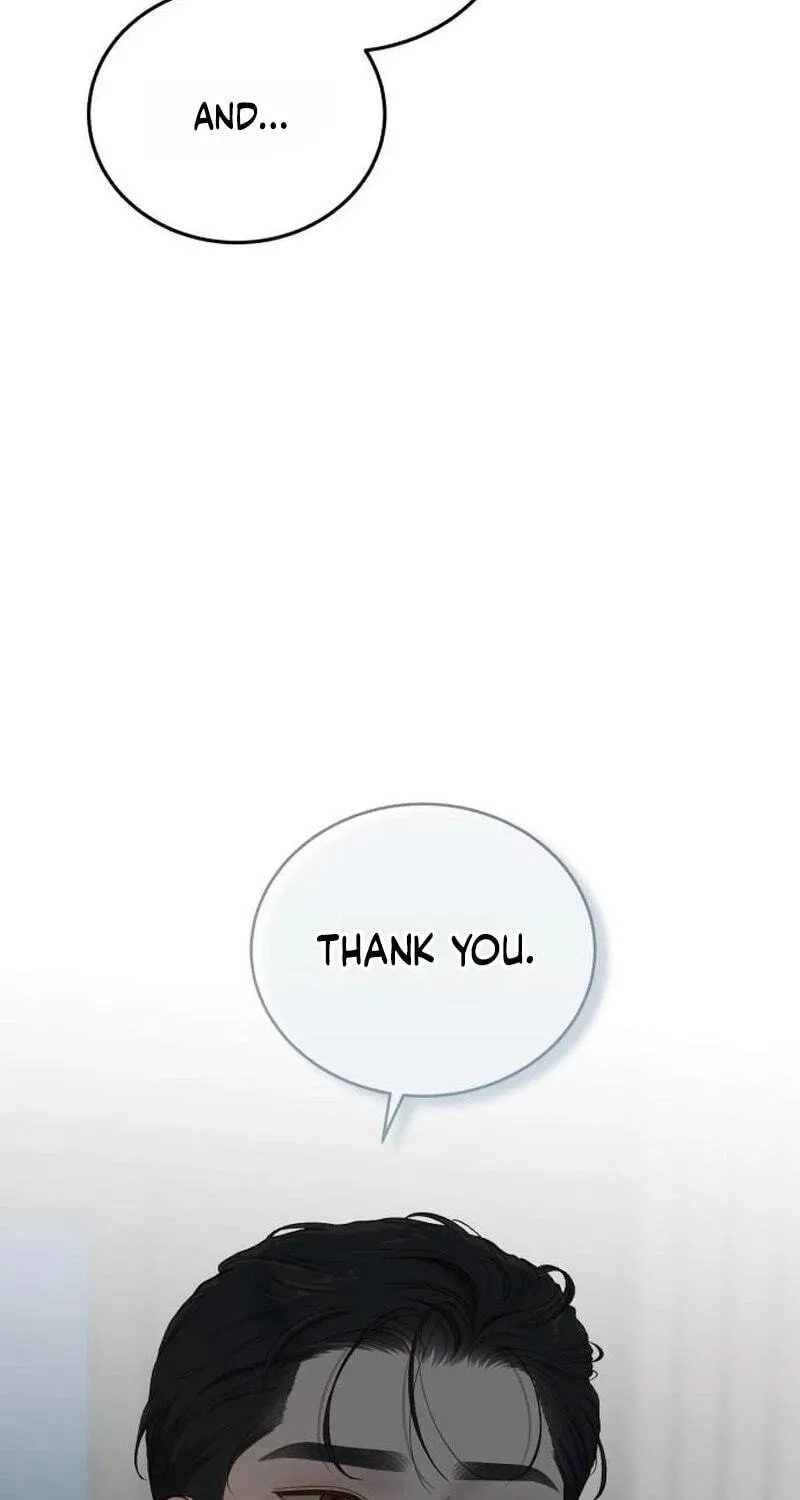 Read Despite the Risk chapter 90 image 87 on Lezhin