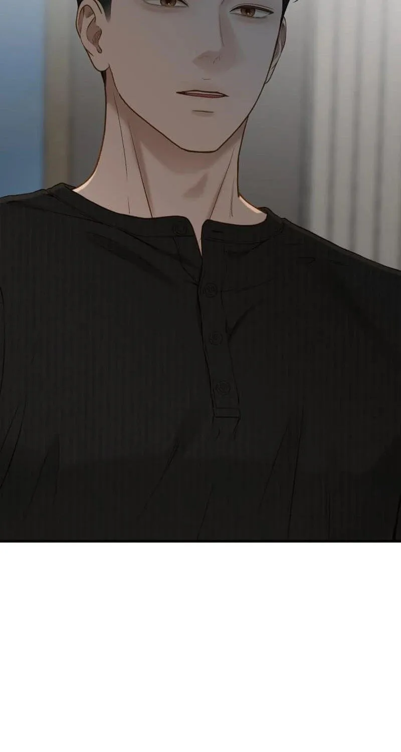 Read Despite the Risk chapter 90 image 88 on Lezhin