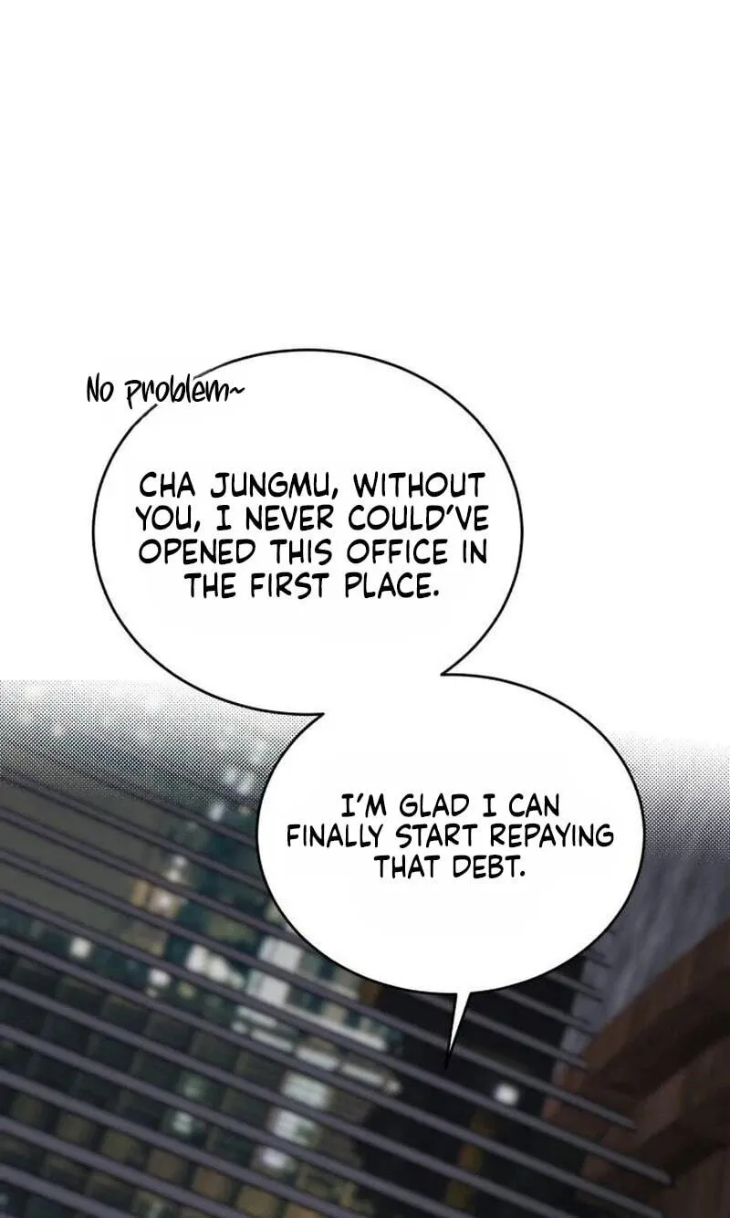 Read Despite the Risk chapter 90 image 89 on Lezhin