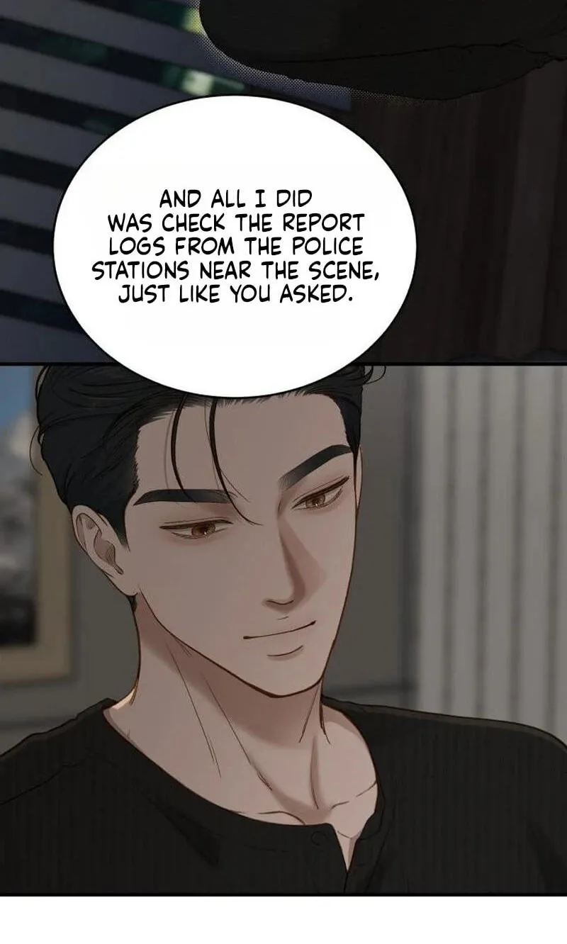 Read Despite the Risk chapter 90 image 91 on Lezhin