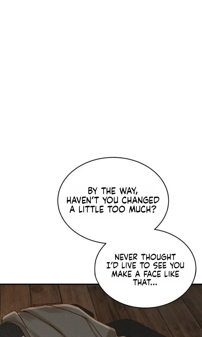 Read Despite the Risk chapter 90 image 92 on Lezhin