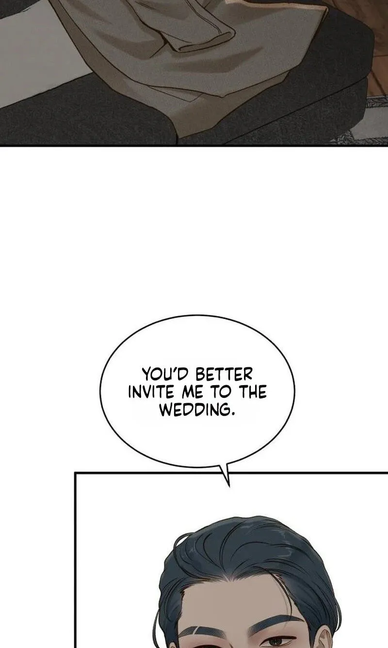 Read Despite the Risk chapter 90 image 93 on Lezhin