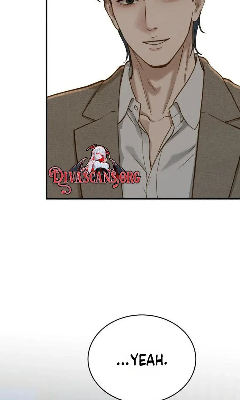 Read Despite the Risk chapter 90 image 94 on Lezhin