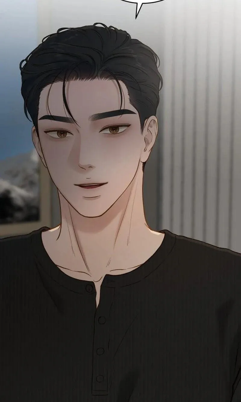 Read Despite the Risk chapter 90 image 95 on Lezhin