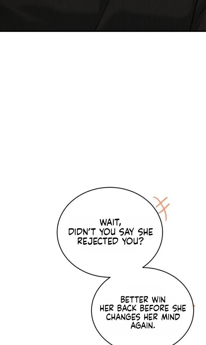 Read Despite the Risk chapter 90 image 96 on Lezhin