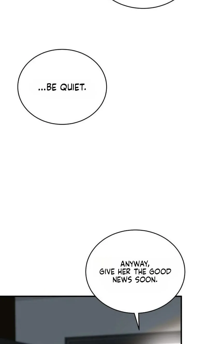 Read Despite the Risk chapter 90 image 97 on Lezhin