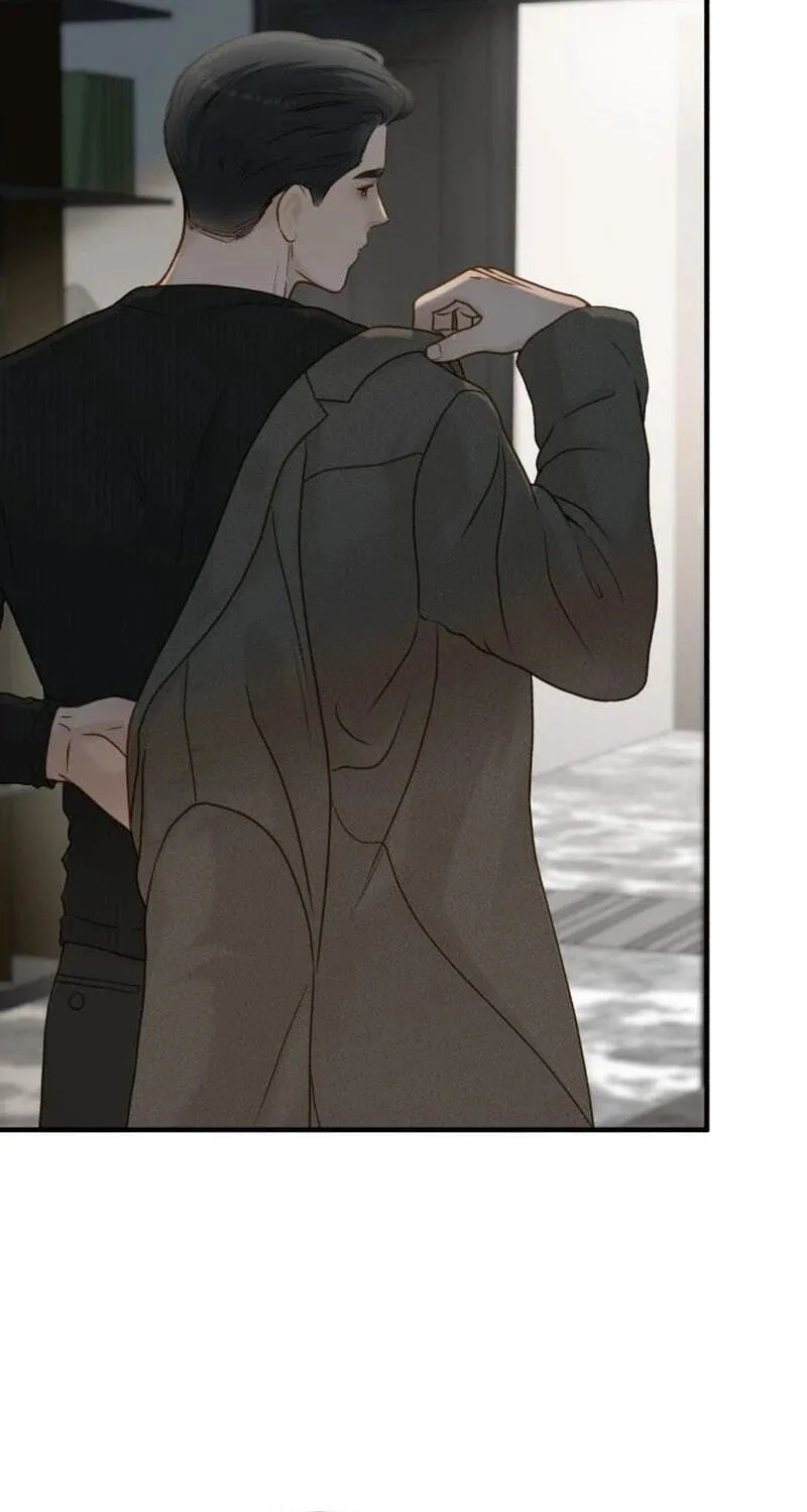 Read Despite the Risk chapter 90 image 98 on Lezhin