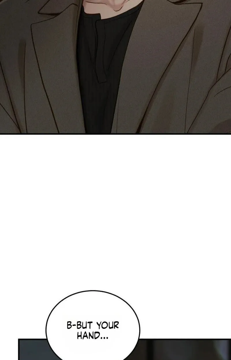 Despite the Risk Chapter 91 page 11 - 