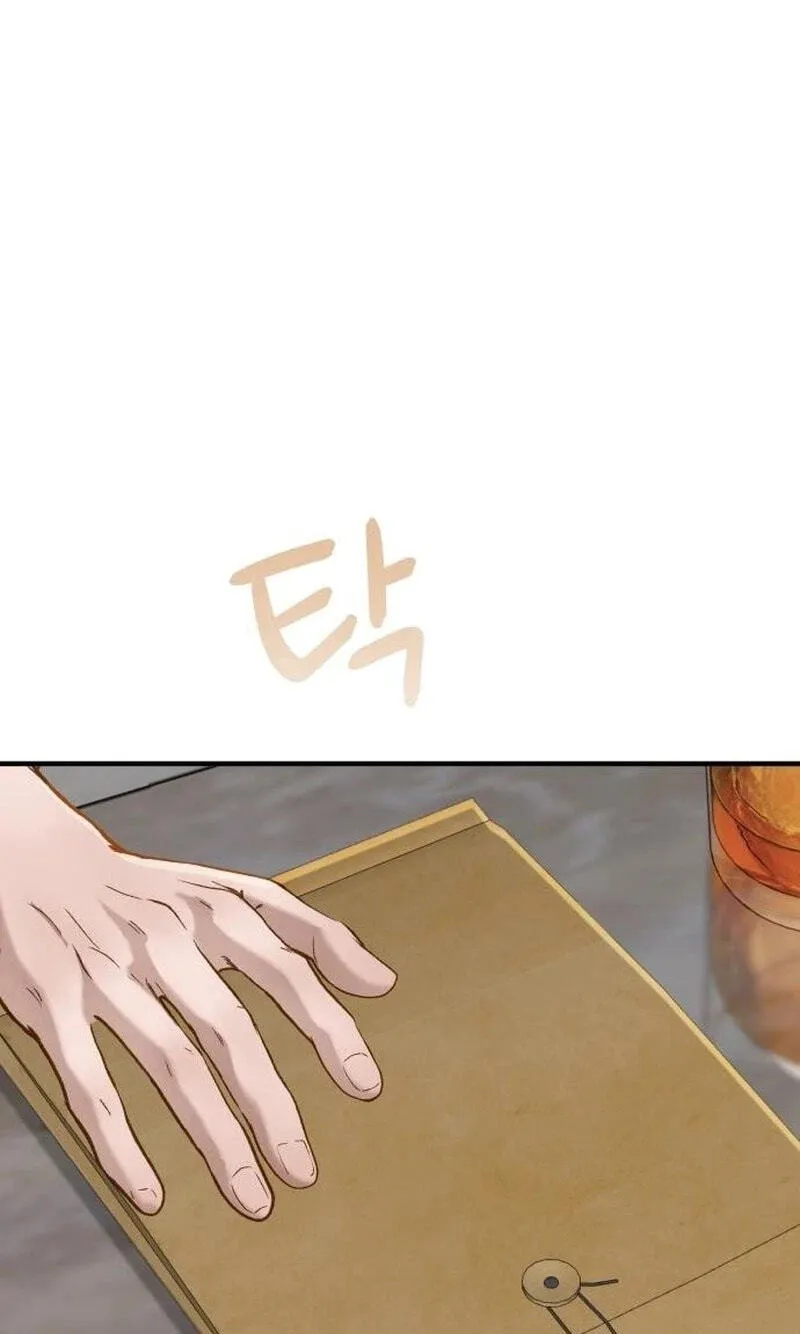 Despite the Risk Chapter 91 page 101 - 