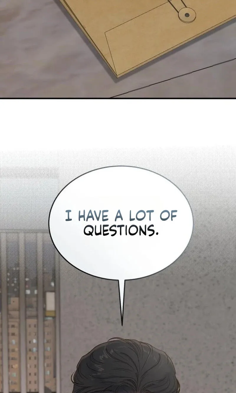 Despite the Risk Chapter 91 page 102 - 