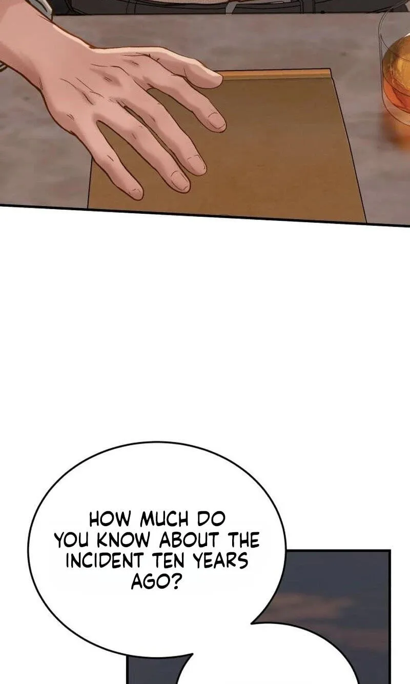 Despite the Risk Chapter 91 page 104 - 