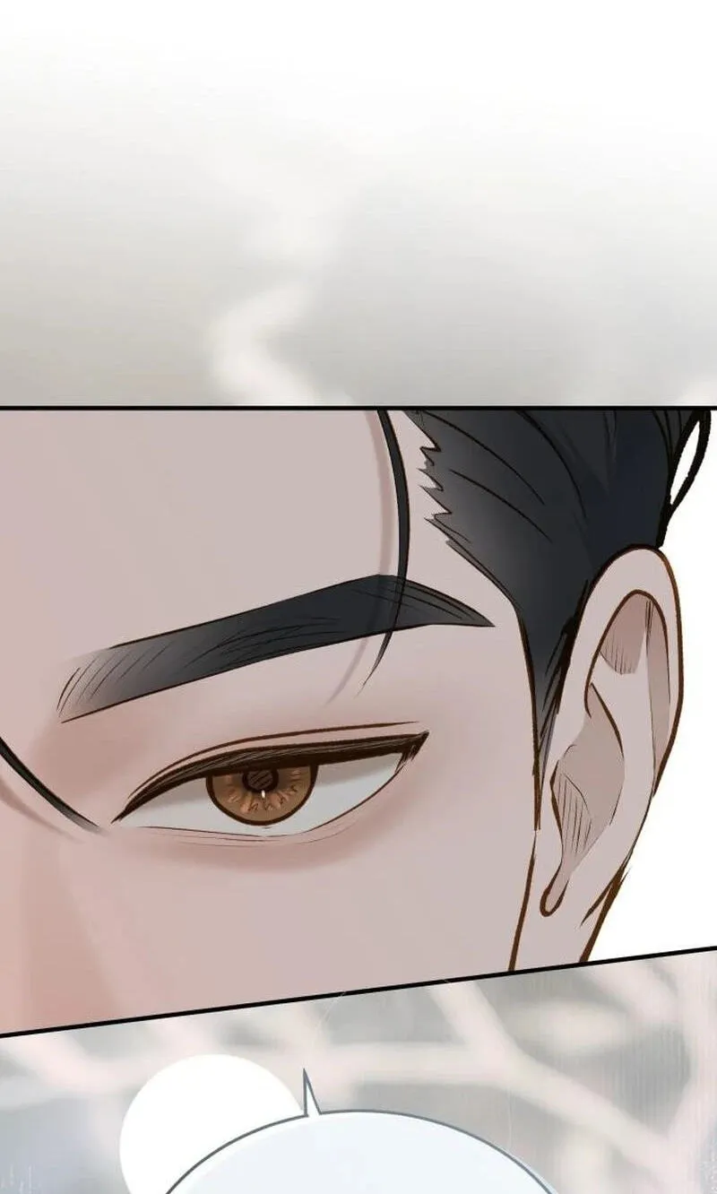 Despite the Risk Chapter 91 page 106 - 