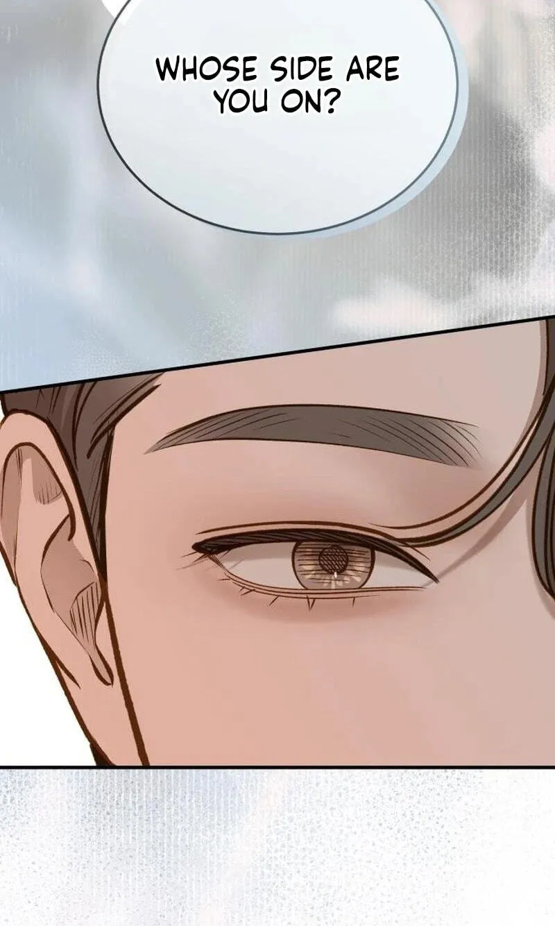 Despite the Risk Chapter 91 page 107 - 